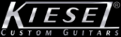 Kiesel Guitars