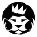 KingIce