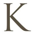 Kirkland's Home