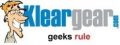 KlearGear