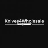 Knives4Wholesale