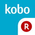 KoboBooks