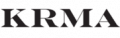 KRMA