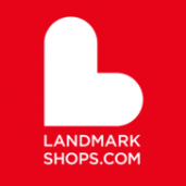 LandmarkShops