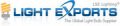 Light Exports / Light Spectrum Enterprises