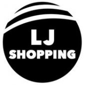 LJshopping