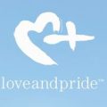 Love and Pride