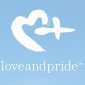 Love and Pride