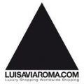 LUISAVIAROMA