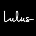 Lulus
