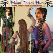 Magic-Tribal-Hair