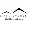 Mall Everest / Rich Impact