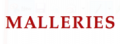 Malleries