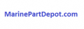MarinePartDepot