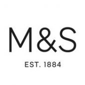 Marks and Spencer