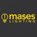 MasesLighting