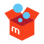 Mercari