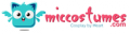 MicCostumes.com