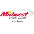 MidwestSports