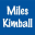 Miles Kimball