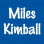 Miles Kimball