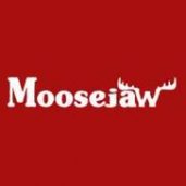 MooseJaw