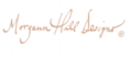 MorganHillDesigns