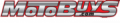 MotoBuys.com