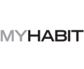 Myhabit