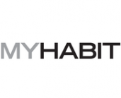 Myhabit