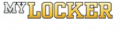 MyLocker