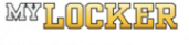 MyLocker