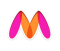 Myntra Designs