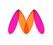 Myntra Designs