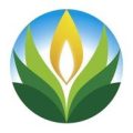 Natures Garden Candle Supply Company