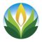 Natures Garden Candle Supply Company