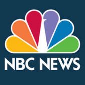 NBCNews.com