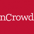 nCrowd