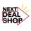 Next Deal Shop