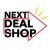 Next Deal Shop Next Deal Shop