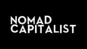 Nomad Capitalist