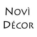 NoviDecor