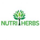 Nutriherbs