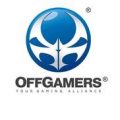 OffGamers Global