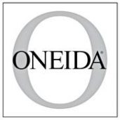 Oneida