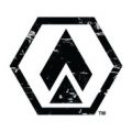 OpsGear