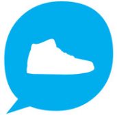 Osneaker.com