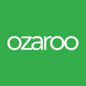 Ozaroo Retail