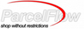 ParcelFlow