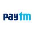 PayTM